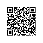 C1005X7R1H223M050BE QRCode