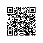 C1005X7R1H333K050BB QRCode