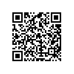 C1005X7R1H471M050BA QRCode