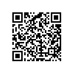 C1005X7R1H473M050BB QRCode