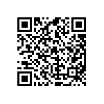 C1005X7R1H681M050BA QRCode