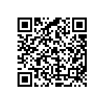 C1005X7R1H683M050BB QRCode