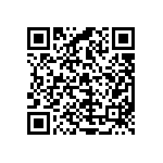 C1005X7R1V103K050BB QRCode