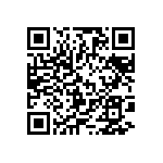 C1005X7R1V153K050BB QRCode