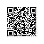 C1005X7R1V223K050BB QRCode