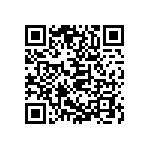 C1005X7R1V224M050BC QRCode