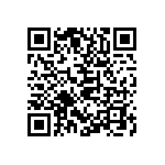 C1005X7R1V683M050BB QRCode