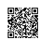 C1005X7S0G155K050BC QRCode