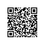 C1005X7S0G155M050BC QRCode