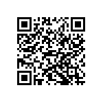 C1005X7S0J105M050BC QRCode