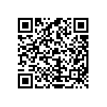 C1005X7S0J225K050BC QRCode