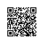 C1005X7S0J334M050BC QRCode