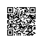 C1005X7S1A155K050BC QRCode