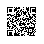 C1005X7S1A225K050BC QRCode