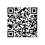 C1005X7S1A225M050BC QRCode