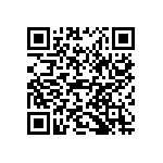 C1005X7S1A474M050BC QRCode