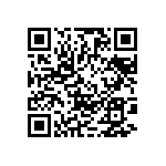 C1005X7S2A102M050BB QRCode