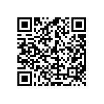 C1005X8R1C473K050BE QRCode