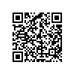 C1005X8R1C473M050BB QRCode