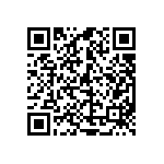 C1005X8R1E103K050BA QRCode