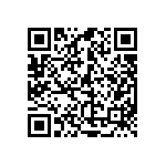 C1005X8R1E103M050BA QRCode