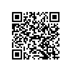 C1005X8R1E103M050BE QRCode