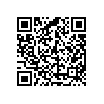 C1005X8R1E153K050BB QRCode