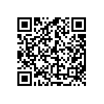 C1005X8R1E153M050BE QRCode