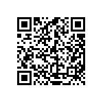 C1005X8R1E223M050BE QRCode