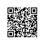 C1005X8R1E682M050BE QRCode