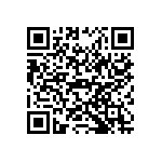 C1005X8R1H103M050BB QRCode