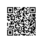 C1005X8R1H103M050BE QRCode