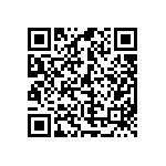 C1005X8R1H152M050BA QRCode