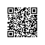 C1005X8R1H152M050BE QRCode