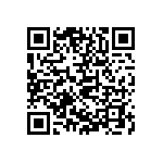 C1005X8R1H221K050BE QRCode