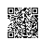 C1005X8R1H221M050BA QRCode