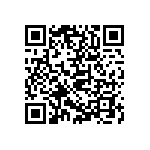 C1005X8R1H222M050BA QRCode