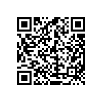 C1005X8R1H331K050BE QRCode