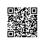 C1005X8R1H331M050BE QRCode