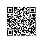 C1005X8R1H332M050BA QRCode