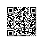 C1005X8R1H332M050BE QRCode