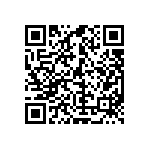 C1005X8R1H471M050BA QRCode