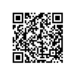 C1005X8R1H471M050BE QRCode