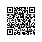C1005X8R1H472M050BE QRCode