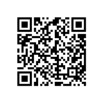 C1005X8R1H681K050BA QRCode