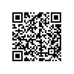 C1005X8R1H681K050BE QRCode