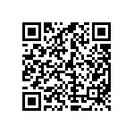 C1005X8R1H682K050BE QRCode