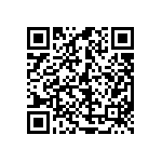 C1005X8R2A102K050BA QRCode