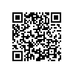 C1005X8R2A102K050BE QRCode