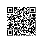 C1005X8R2A151K050BE QRCode